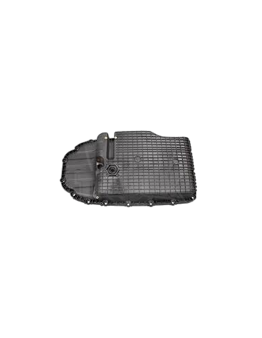 Carter Aceite Plastico S-5