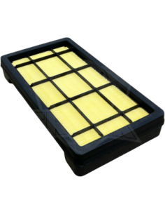 Cartucho De Seg Cg-cr-cs20