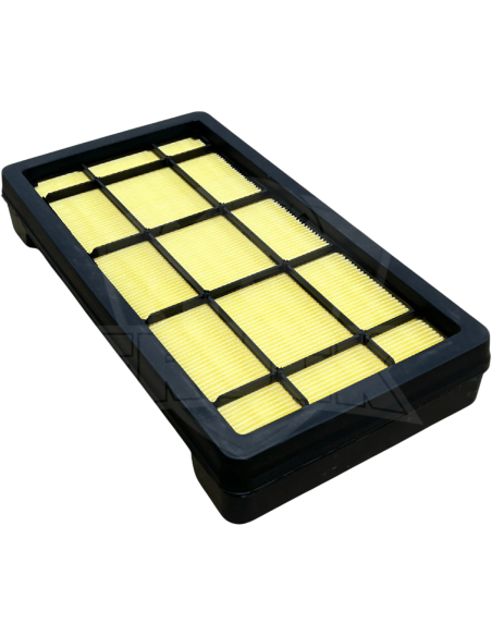 Cartucho De Seg Cg-cr-cs20