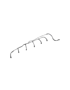 Cano Retorno Pgr 6 Bocas