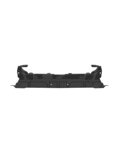 Centro Paragolpe Alto S-5