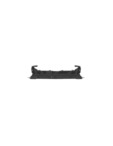 Centro Paragolpe Alto S-5