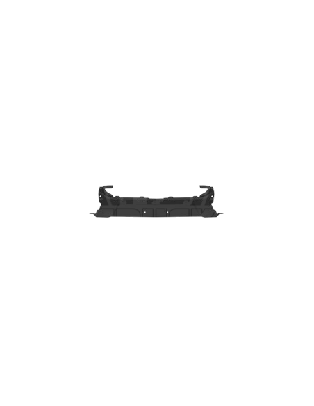 Centro Paragolpe Alto S-5