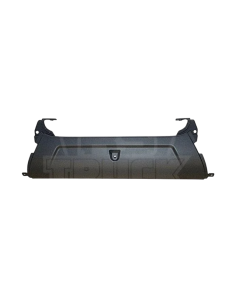 Centro Paragolpe Bajo S-5