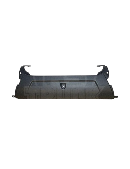 Centro Paragolpe Bajo S-5