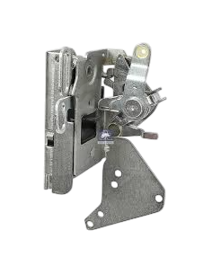 Cerradura Puerta 104 Der