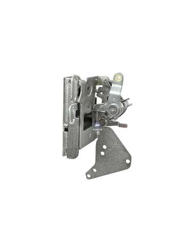 Cerradura Puerta 104 Der