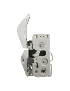 Cerradura Puerta 104 Izq