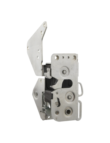 Cerradura Puerta 104 Izq