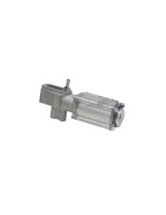 Cil Trans  Zf 0501211290 Iveco 42540151