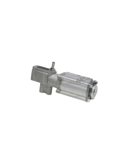 Cil Trans  Zf 0501211290 Iveco 42540151