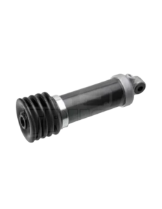 Cilindro Alta Y Baja Mb 1518