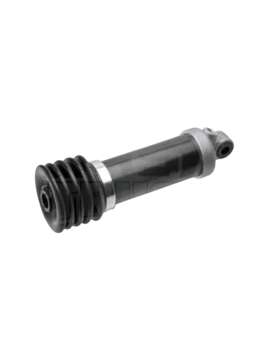 Cilindro Alta Y Baja Mb 1518