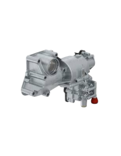 Cilindro Cambio Mando G210 Ref A0022603863