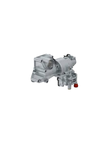 Cilindro Cambio Mando G210 Ref A0022603863