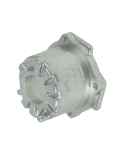 Cilindro Chico Zf 1650