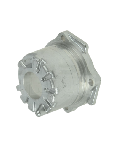 Cilindro Chico Zf 1650