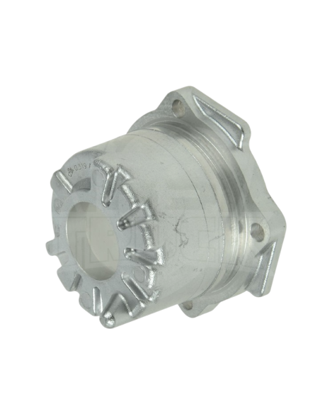 Cilindro Chico Zf 1650