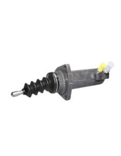 Cilindro Embrague Serie 4