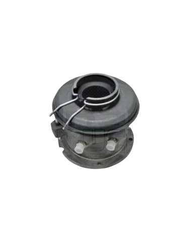 Cilindro Esclavo Sc Serie 4