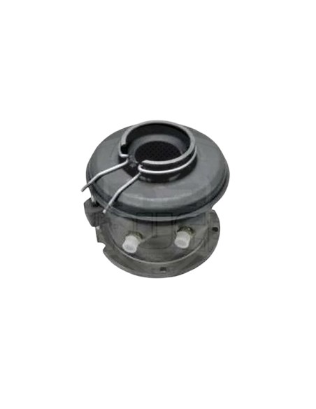 Cilindro Esclavo Sc Serie 4