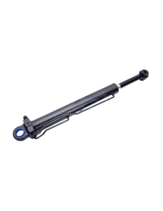 Cilindro Levanta Cabina Pgr