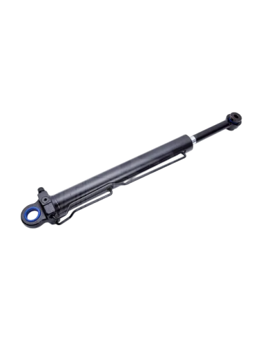 Cilindro Levanta Cabina Pgr