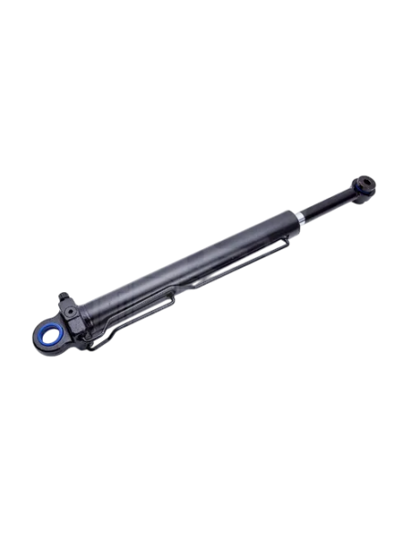 Cilindro Levanta Cabina Pgr