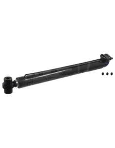 Cilindro Levanta Cabina Volvo