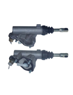 Cilindro Maestro Scania Pgr Serie 5