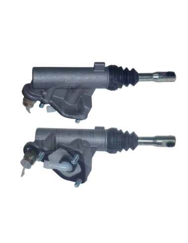 Cilindro Maestro Scania Pgr Serie 5