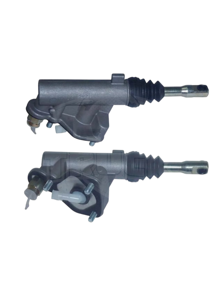Cilindro Maestro Scania Pgr Serie 5