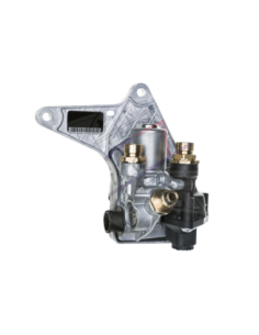 Cilindro Pare De Motor Volvo 2191157