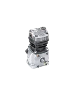 Comp  Mb 75mm Om366 Ref Ki88770