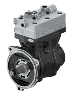 Compresor Bic  Renault Volvo Fh 9125140040