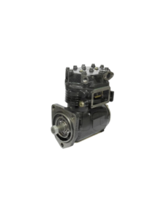 Compresor Bic  Scania S3 Kz642 Ref 1348919