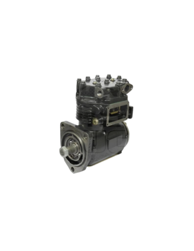 Compresor Bic  Scania S3 Kz642 Ref 1348919