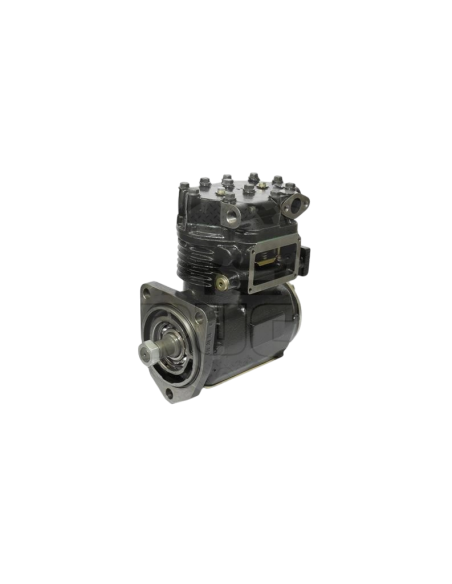 Compresor Bic  Scania S3 Kz642 Ref 1348919