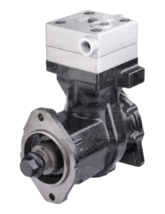 Compresor Cummins Cargo 1722