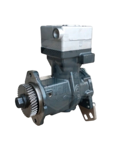 Compresor Cummins Vw 8 3