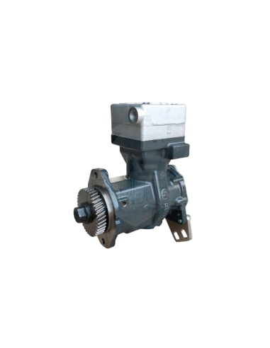 Compresor Cummins Vw 8 3