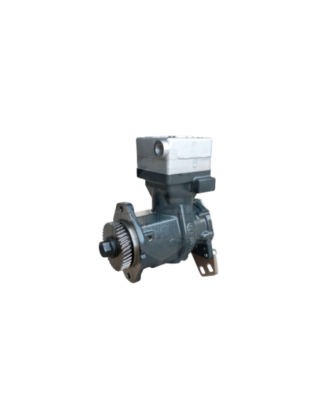 Compresor Cummins Vw 8 3