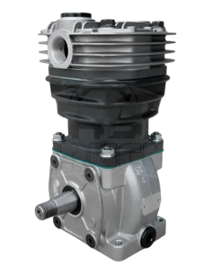 Compresor Deutz 88mm