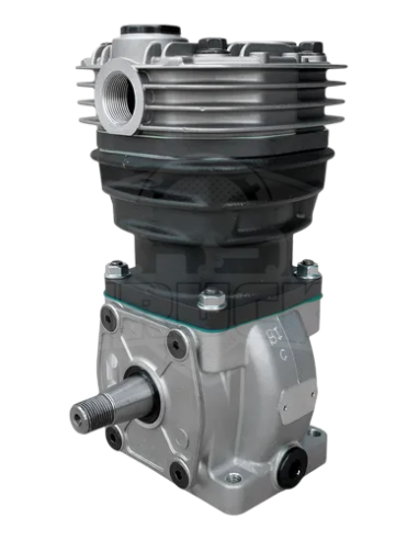 Compresor Deutz 88mm