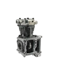 Compresor Knorr 90mm Mb 4751300115