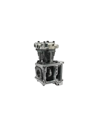 Compresor Knorr 90mm Mb 4751300115