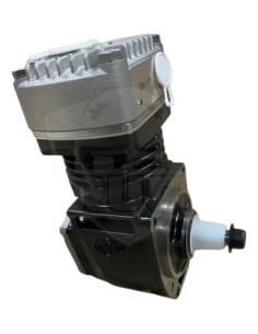 Compresor Mareli 80 Mm