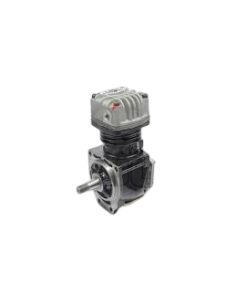 Compresor Marelli 70