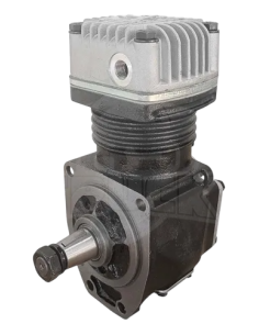 Compresor Marelli 70mm