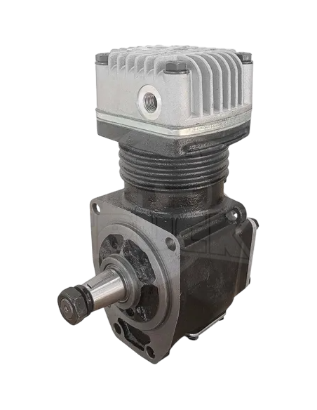 Compresor Marelli 70mm